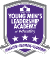 Young Men's Leadership Academy Logo